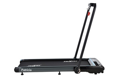    Proxima Patricia, . PROT-220 (,  3)