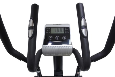   Proxima Liga, . PREL-515 (,  1)