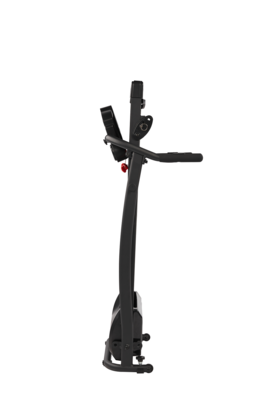    ROYAL Fitness, . RF-8 (,  1)