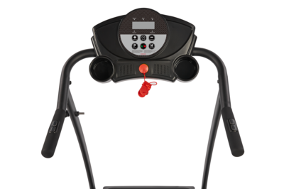    ROYAL Fitness, . RF-8 (,  2)