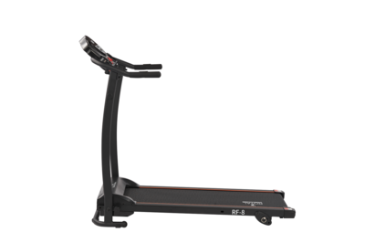    ROYAL Fitness, . RF-8 (,  3)