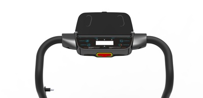    ROYAL Fitness, . RF-9 (,  1)