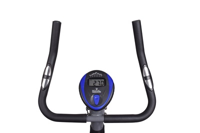   Royal Fitness, . RFIB-14 (,  1)
