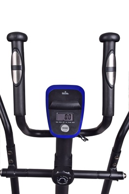   Royal Fitness . RFEL-53 (,  1)