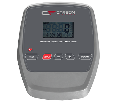  CARBON FITNESS U500 (,  1)