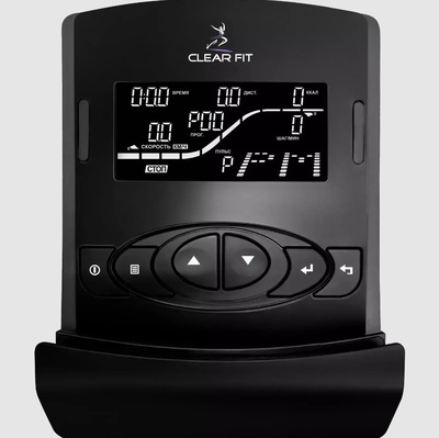    Clear Fit StartHouse SX 50 F (,  2)