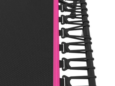  UNIX line FITNESS Pink (130 cm) (,  3)