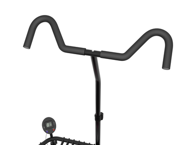  UNIX line FITNESS Pink PRO (130 cm) (,  4)