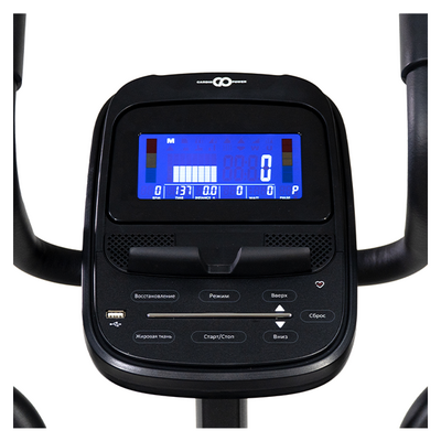   CardioPower E450 (,  1)
