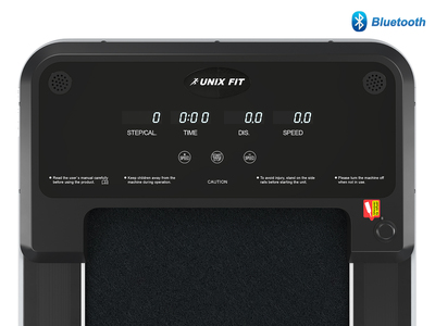   UNIXFIT R-280P (,  1)