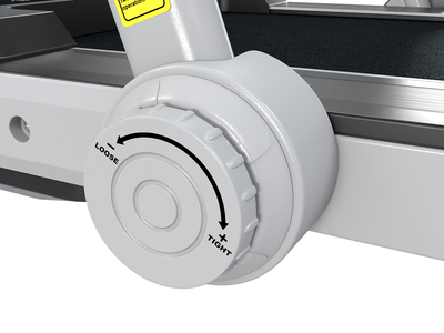   UNIXFIT R-280P (,  3)