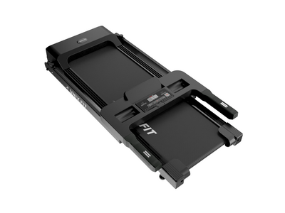   UNIXFIT ST-440N Black (,  1)