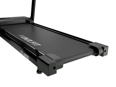   UNIXFIT ST-440N Black (,  2)
