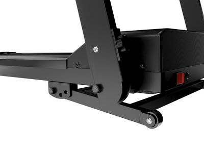   UNIXFIT ST-440N Black (,  3)