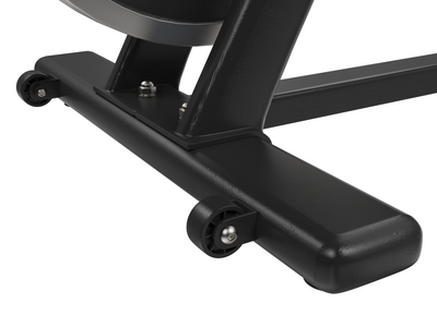  - UNIXFIT SB-490PRO (,  1)