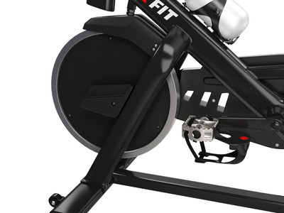  - UNIXFIT SB-490PRO (,  2)