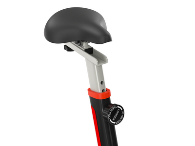  - UNIXFIT SB-490PRO (,  3)