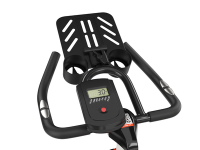  - UNIXFIT SB-490PRO (,  5)