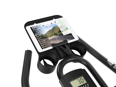  - UNIXFIT SB-490PRO (,  7)