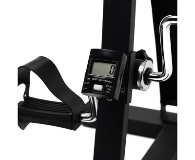   DFC B6009 dual bike (,  1)