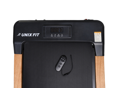   UNIXFIT Wood Way (,  1)