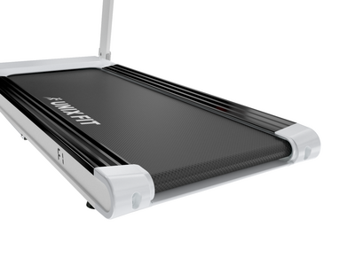   UNIXFIT Hi-tech F1 Arctic Ice (,  2)