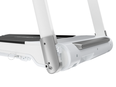   UNIXFIT Hi-tech F1 Arctic Ice (,  3)