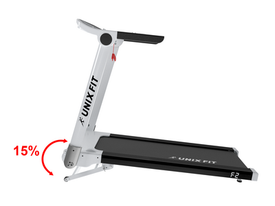   UNIXFIT Hi-tech F2 Arctic Ice (,  3)