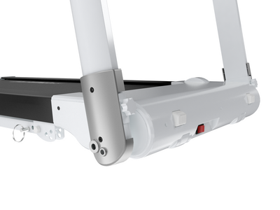   UNIXFIT Hi-tech F2 Arctic Ice (,  6)