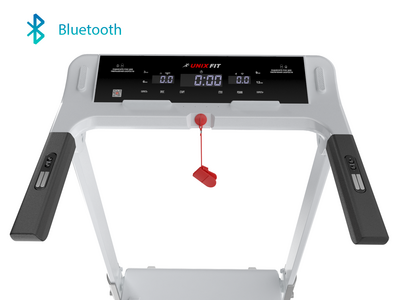   UNIXFIT Hi-tech F2 Arctic Ice (,  10)
