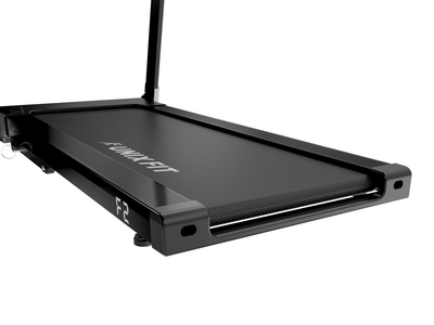  UNIXFIT Hi-tech F2 PLUS Dark Storm (,  3)