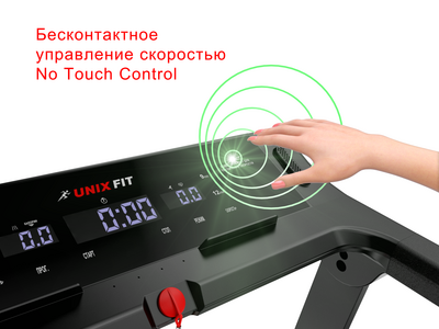   UNIXFIT Hi-tech F2 PLUS Dark Storm (,  6)