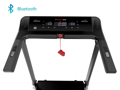   UNIXFIT Hi-tech F2 PLUS Dark Storm (,  8)