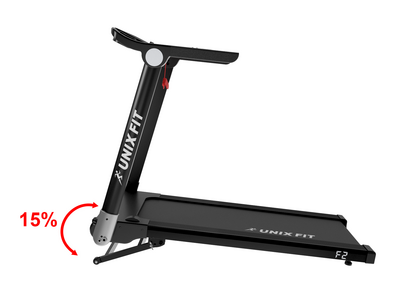   UNIXFIT Hi-tech F2 PLUS Dark Storm (,  9)