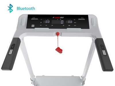   UNIXFIT Hi-tech F2 PLUS Arctic Ice (,  8)