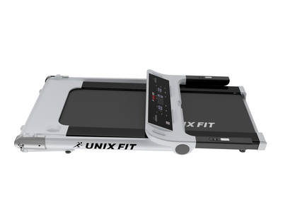   UNIXFIT Hi-tech F2 PLUS Arctic Ice (,  9)