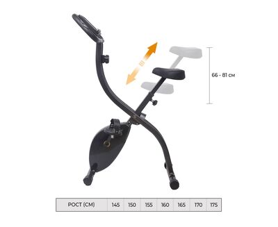  DFC SUN FITTER (,  1)