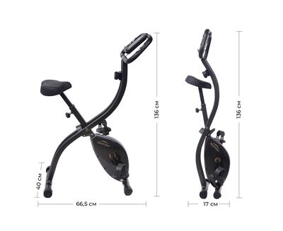  DFC SUN FITTER (,  2)