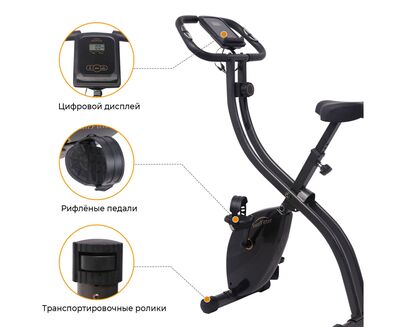  DFC SUN FITTER (,  3)