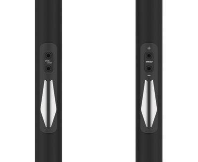   DFC ALPHA   T-M (,  1)