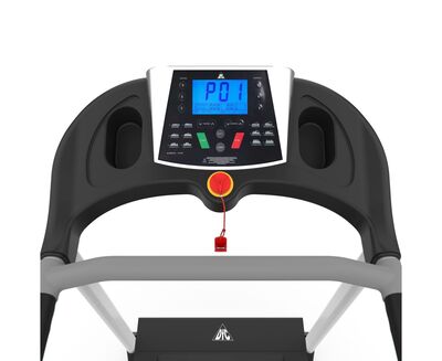   DFC ALPHA PRO   T-M Pro (,  2)