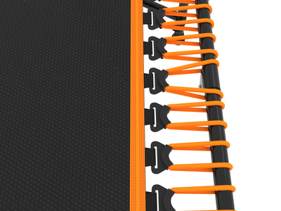  UNIX line FITNESS Orange (130 cm) (,  2)