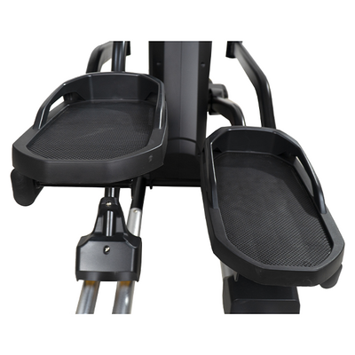   CardioPower XE100 (,  1)
