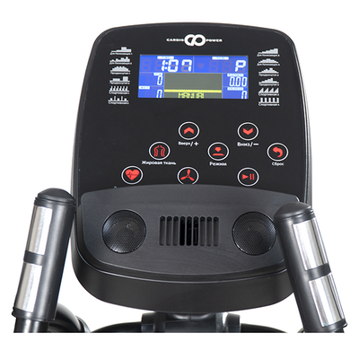   CardioPower XE100 (,  2)