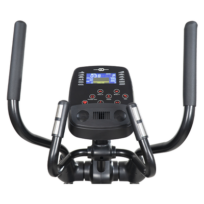   CardioPower XE100 (,  3)