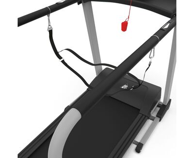   DFC WALKER EVO PRO T-S1 PRO (,  2)