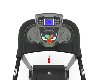  DFC WALKER EVO PRO T-S1 PRO (,  4)