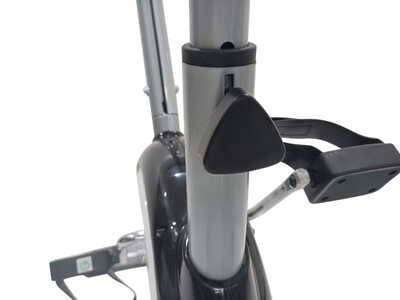  Sport Elite GB1130 (,  1)