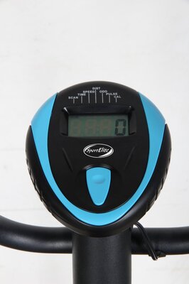  Sport Elite SE-2455 (,  1)