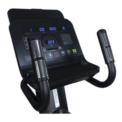   CardioPower X52 (,  1)